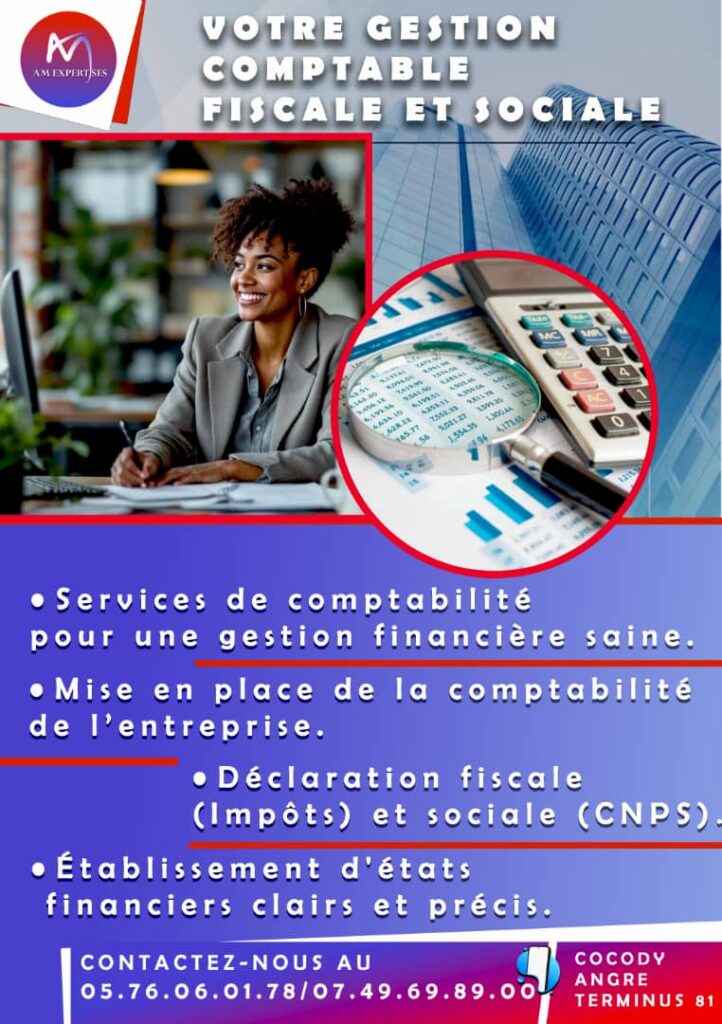 WhatsApp Image 2025-04-26 à 10.40.30_ce7dc6c4