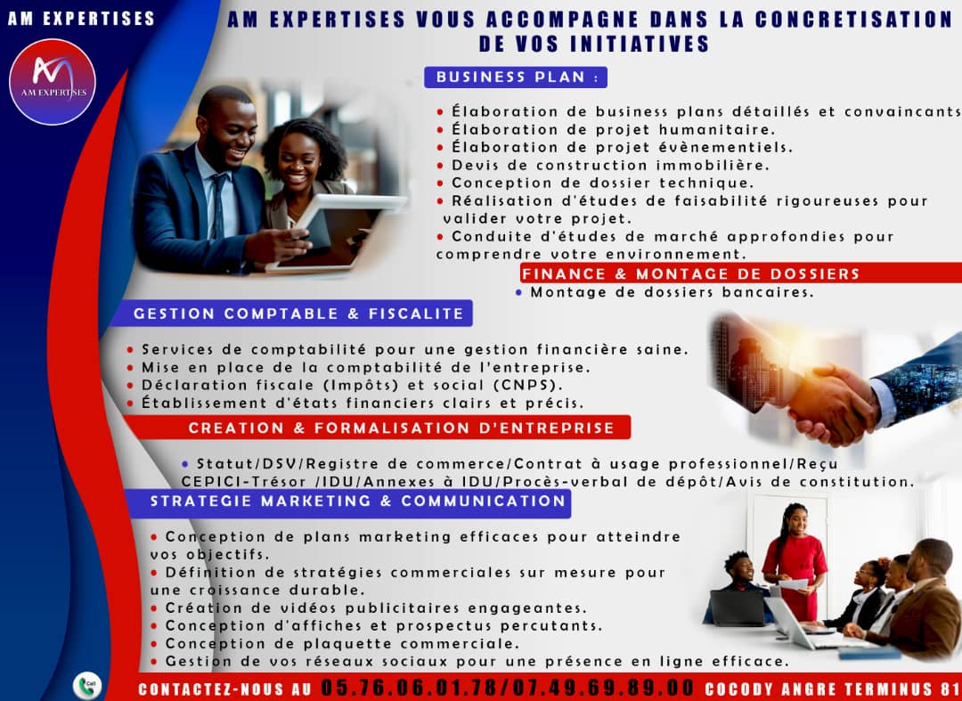 WhatsApp Image 2025-04-26 à 10.40.32_3a53edce