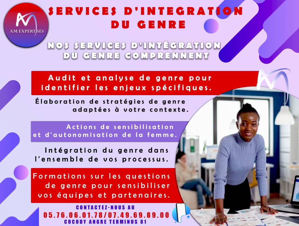 WhatsApp Image 2025-04-26 à 10.40.33_2b3890e6