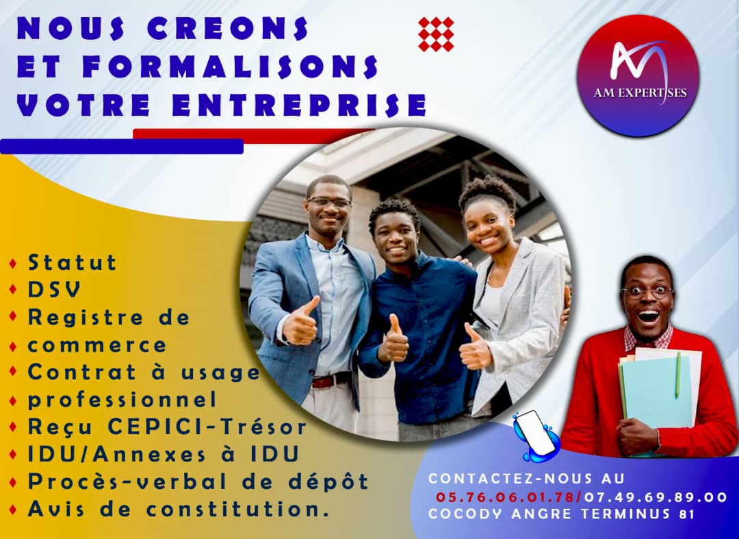 WhatsApp Image 2025-04-26 à 10.40.33_3462758f